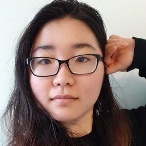 Meet your Posher, Min